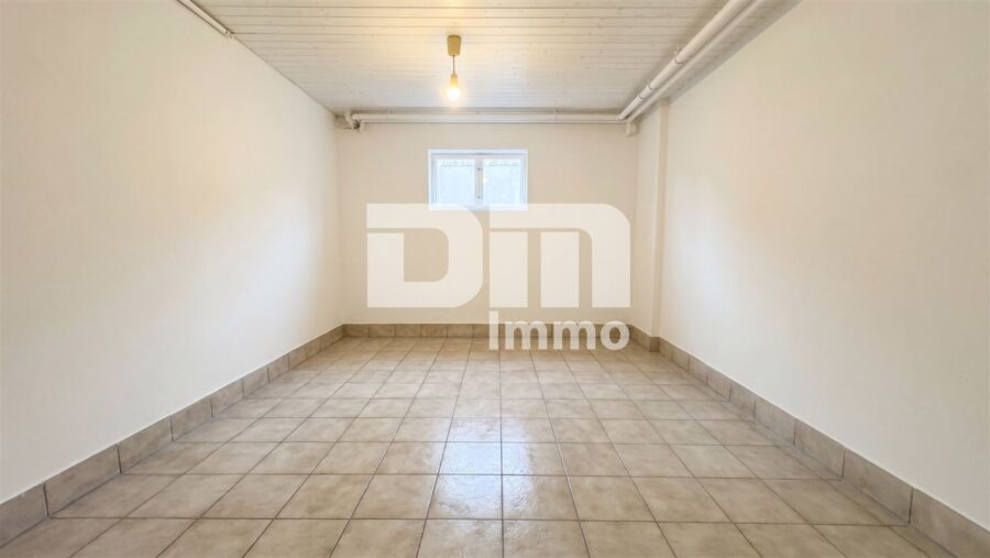 Renovierte Lagerräume Souterrain Kellerräume von 7,22 m² bis 21,14 m² in Niestetal-Sandershausen - K1- 11,87 m²